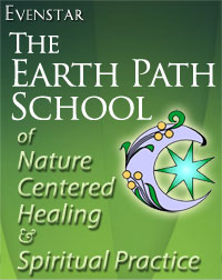 Earth Path School of Nature Centered Healing