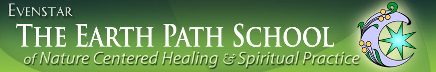 Creative Transformational Living with Mary Ann Copson - intuitive, coach, healer, speaker, author