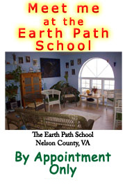 Enjoy classes and sessions with MaryAnn Copson by phone and email from antwhere in the world.